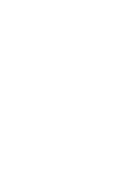Vien Oran